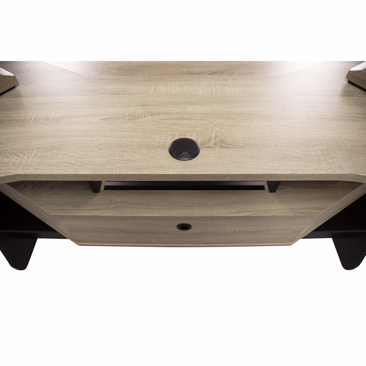 Zaor Miza X2 Flex – Image 25
