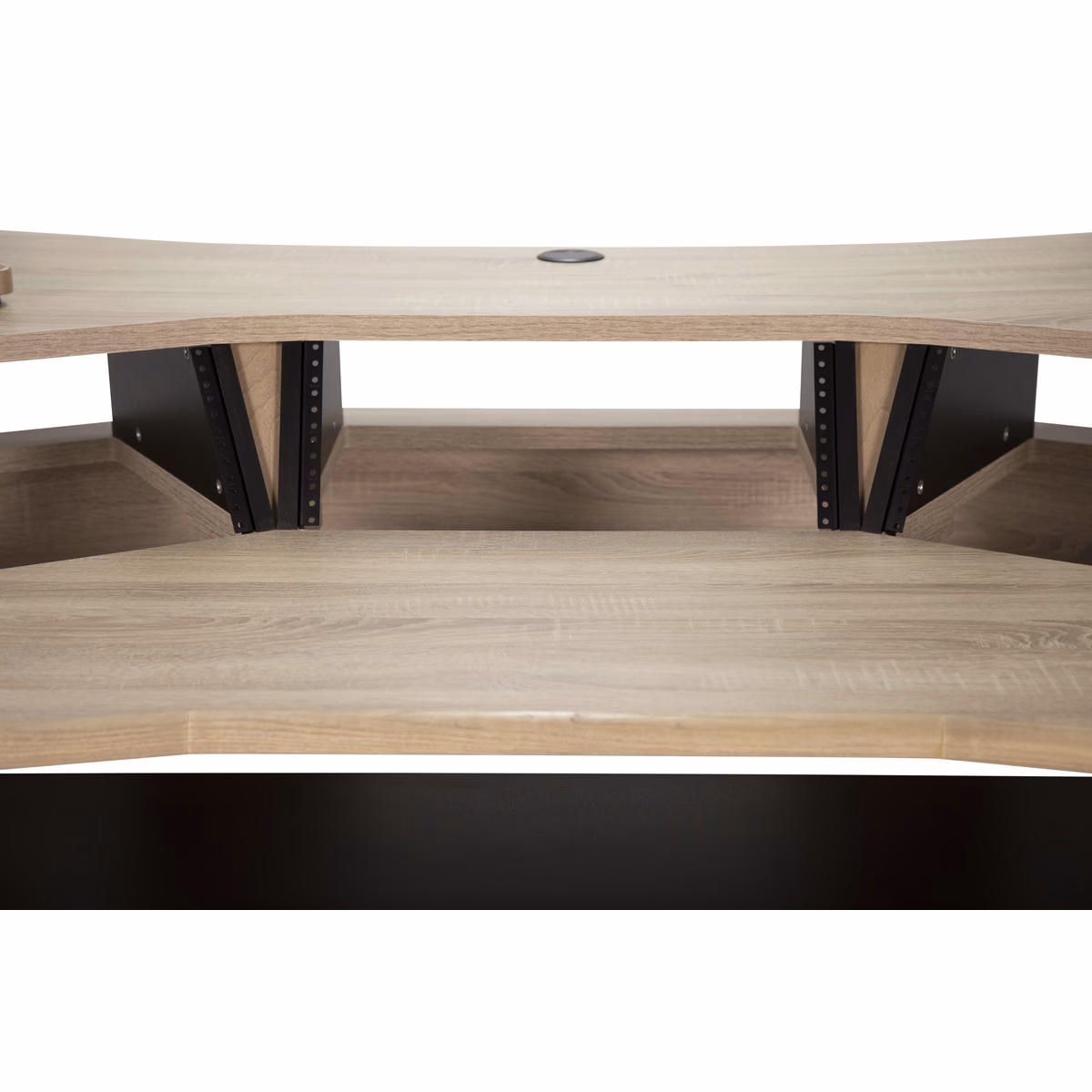 Zaor Miza X2 Flex – Image 21