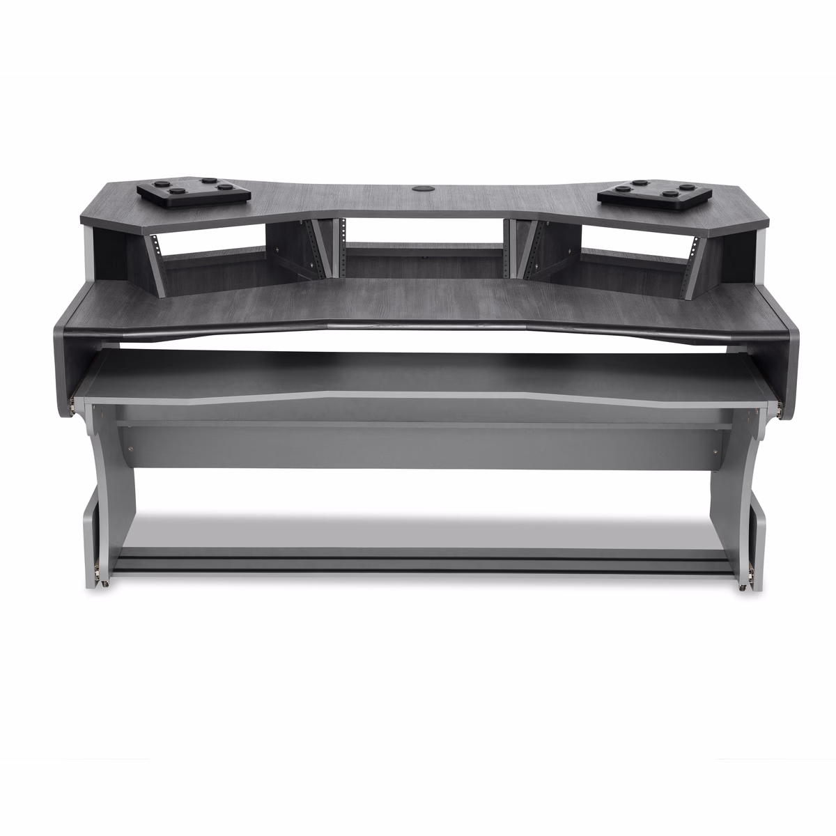 Zaor Miza X2 Flex – Image 33