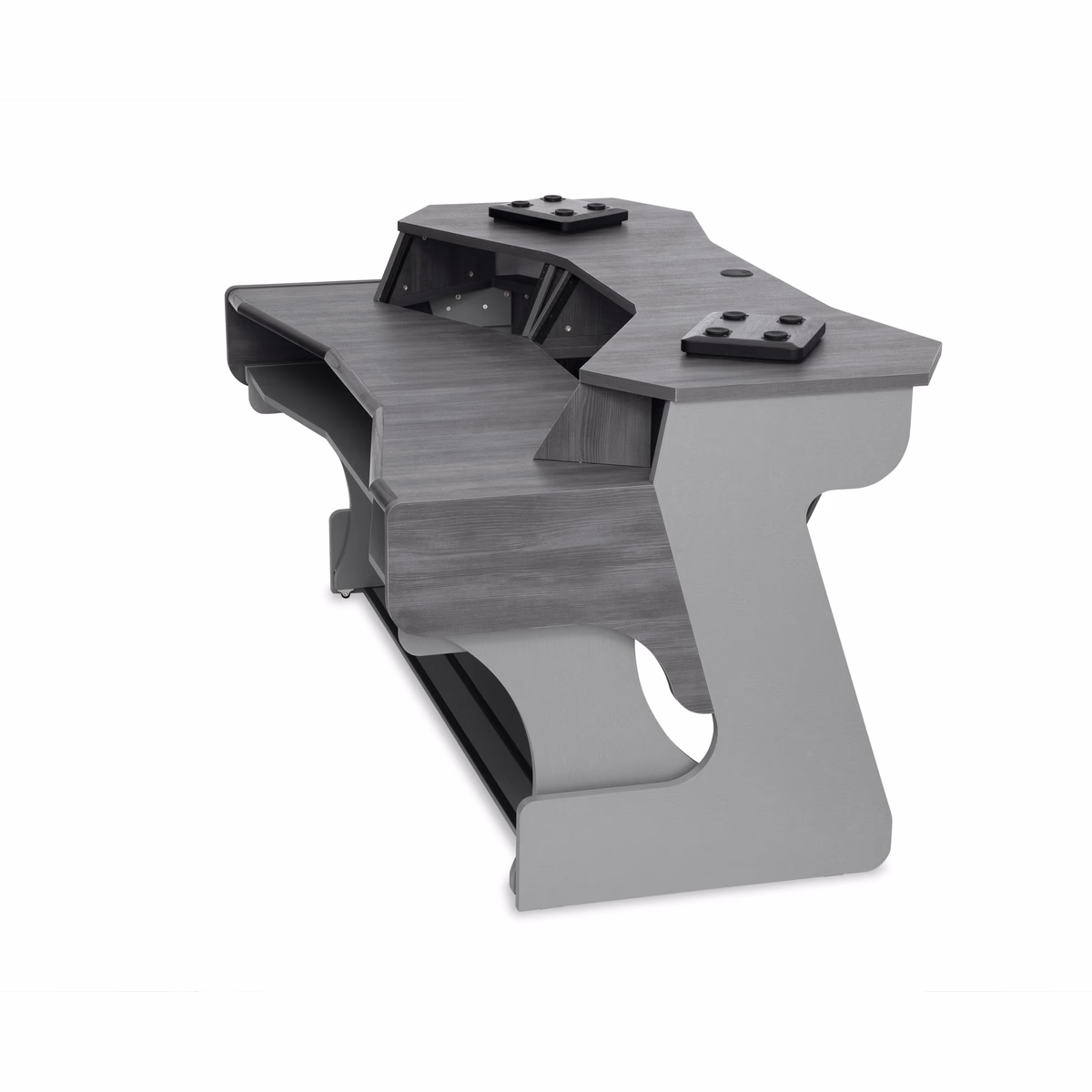 Zaor Miza X2 Flex – Image 37