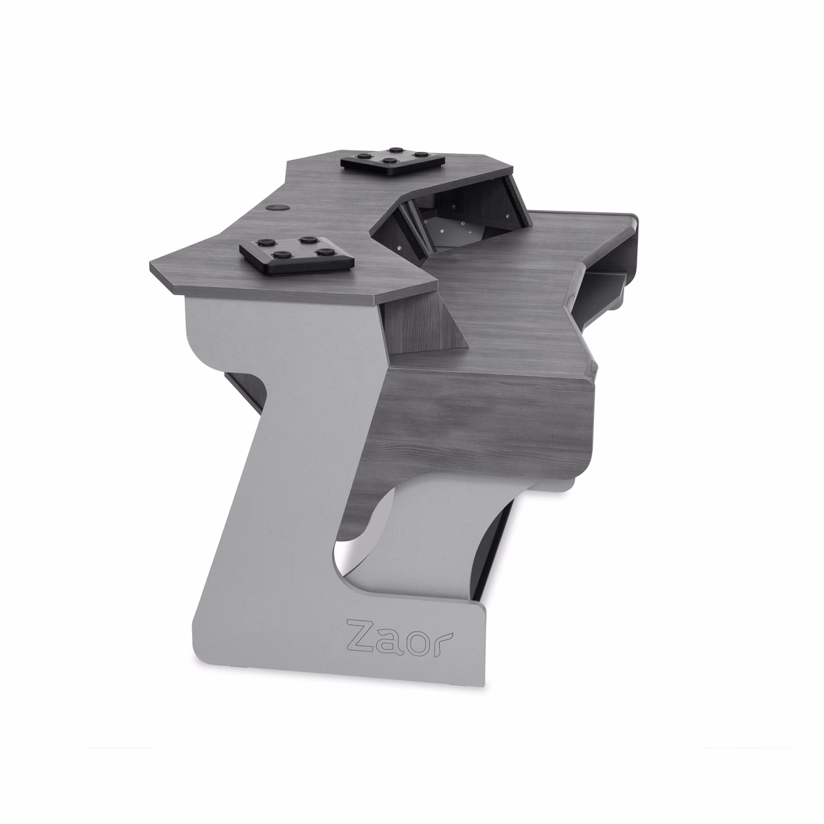 Zaor Miza X2 Flex – Image 38