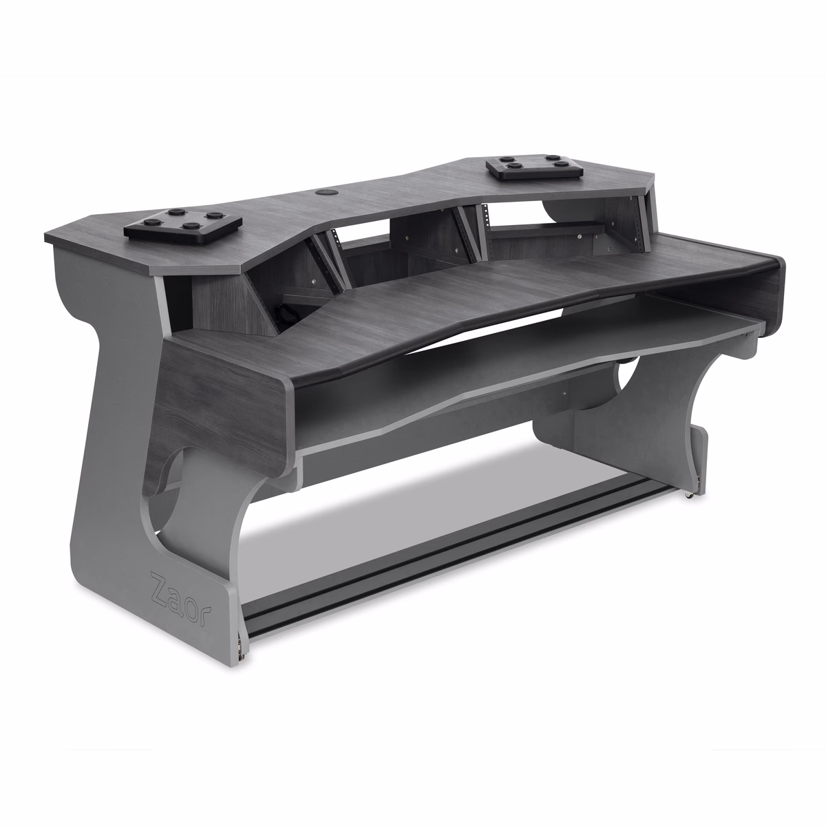 Zaor Miza X2 Flex – Image 32