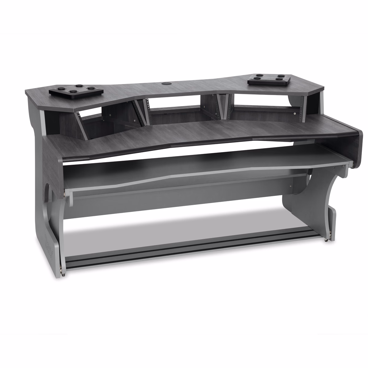 Zaor Miza X2 Flex – Image 34