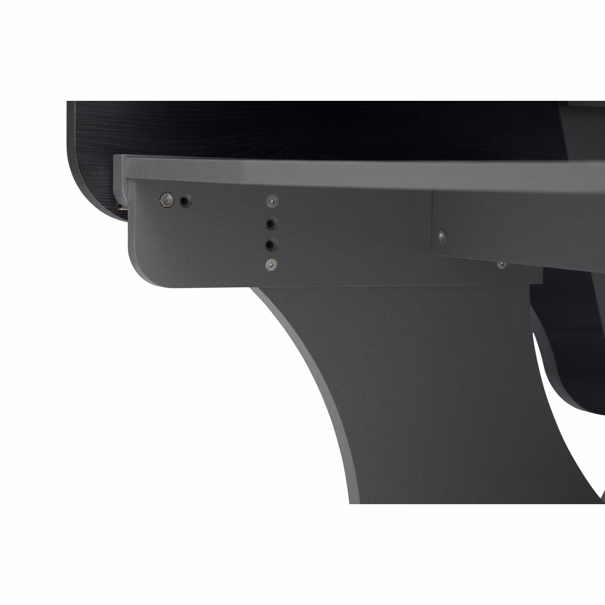 Zaor Miza X2 Flex – Image 48