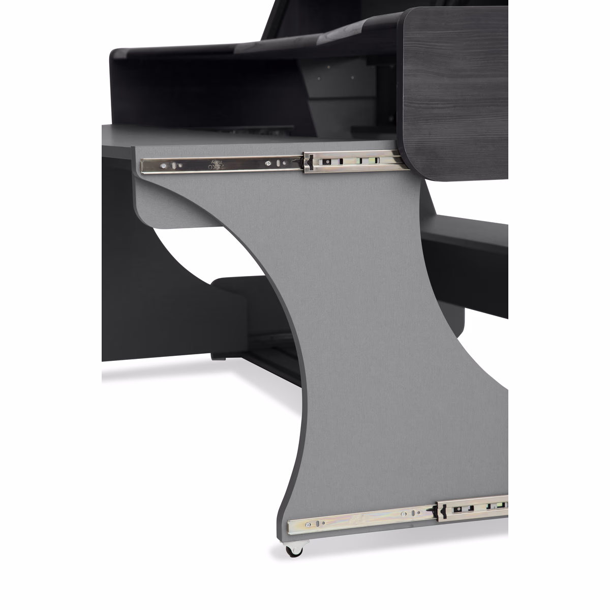 Zaor Miza X2 Flex – Image 39