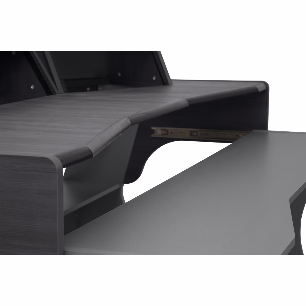 Zaor Miza X2 Flex – Image 40