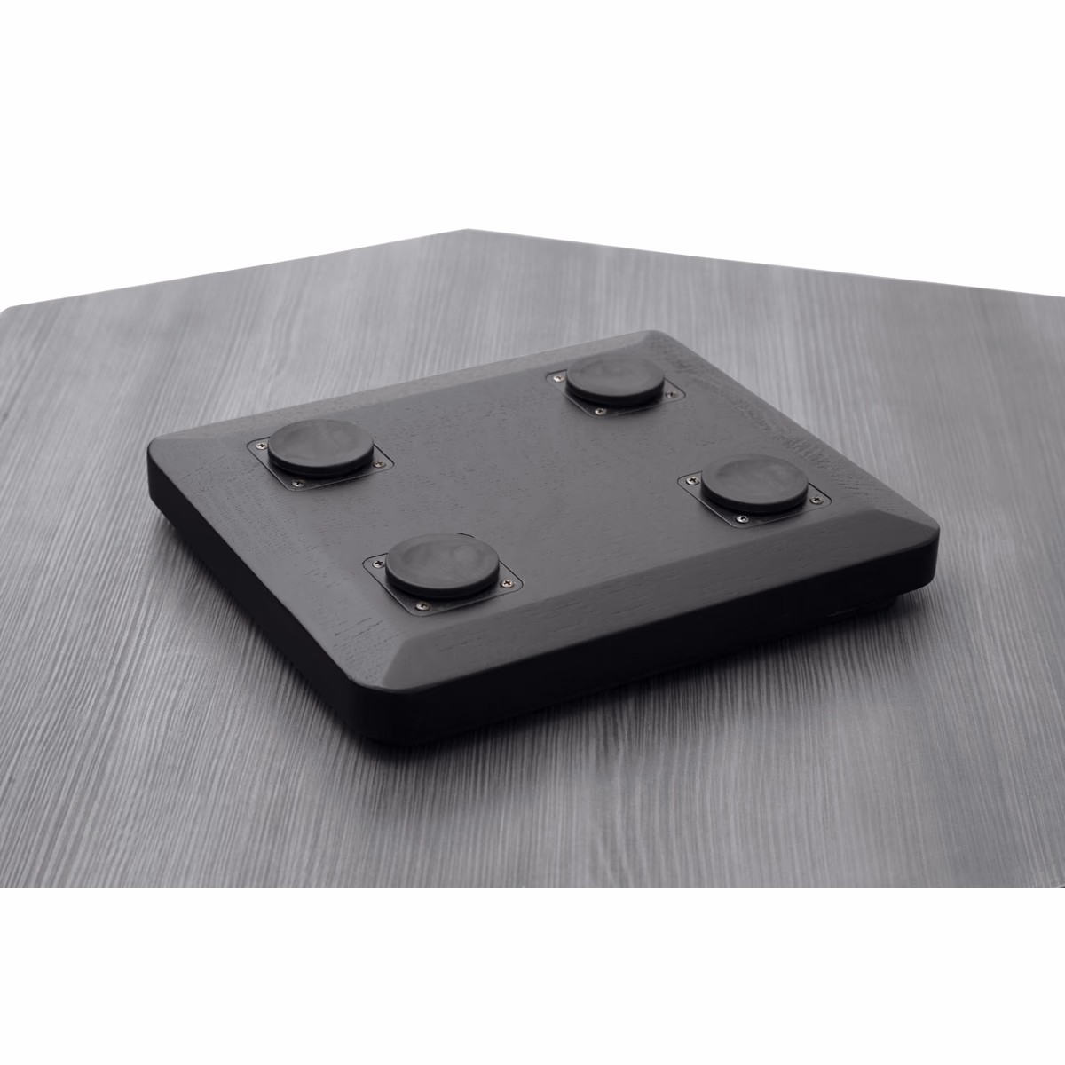 Zaor Miza X2 Flex – Image 42