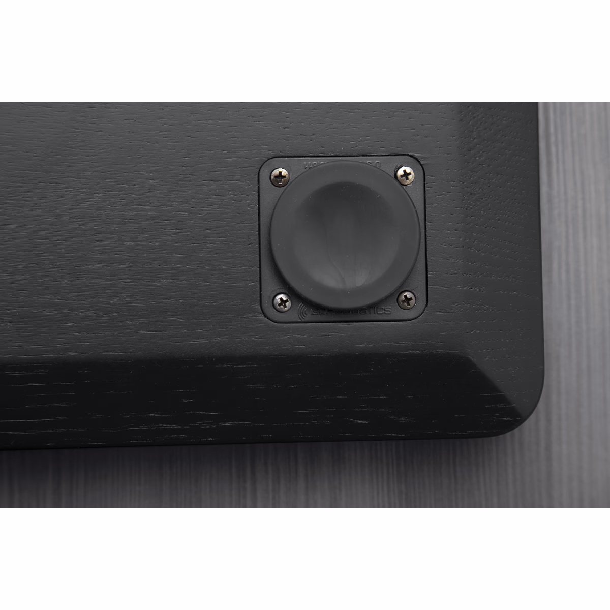 Zaor Miza X2 Flex – Image 43