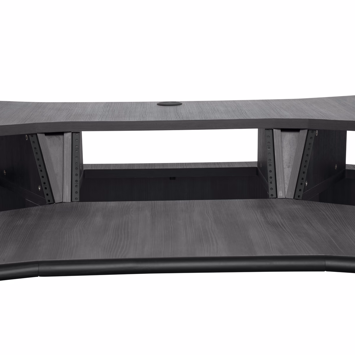 Zaor Miza X2 Flex – Image 45