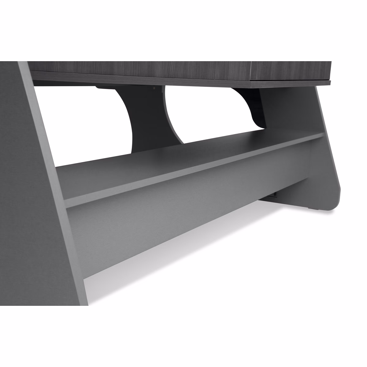 Zaor Miza X2 Flex – Image 47