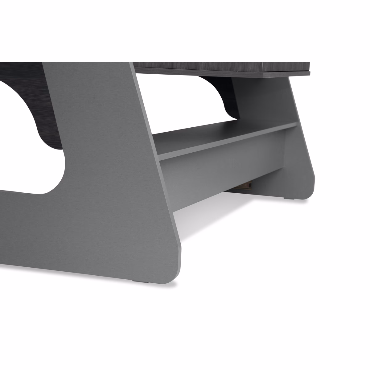 Zaor Miza X2 Flex – Image 41