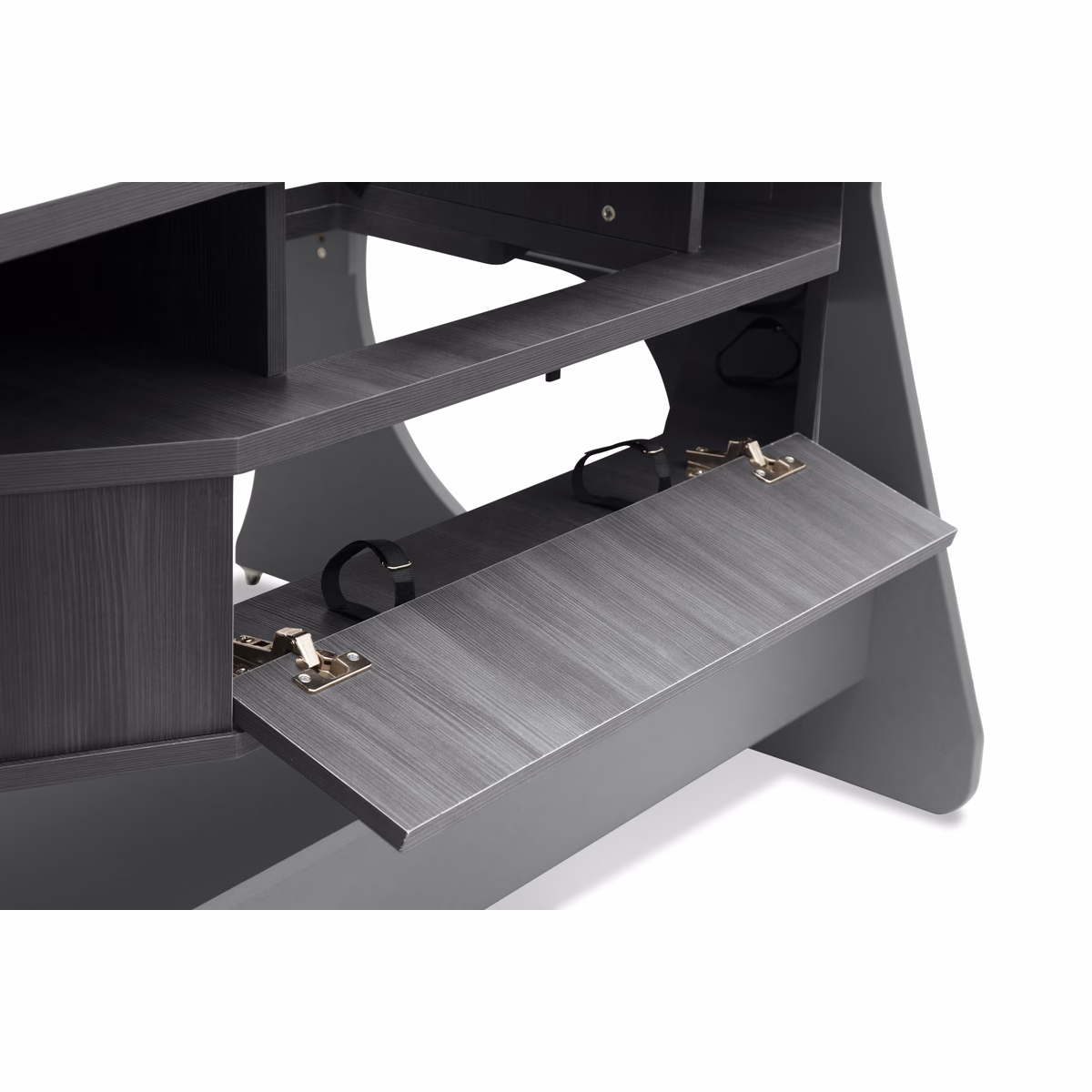 Zaor Miza X2 Flex – Image 44