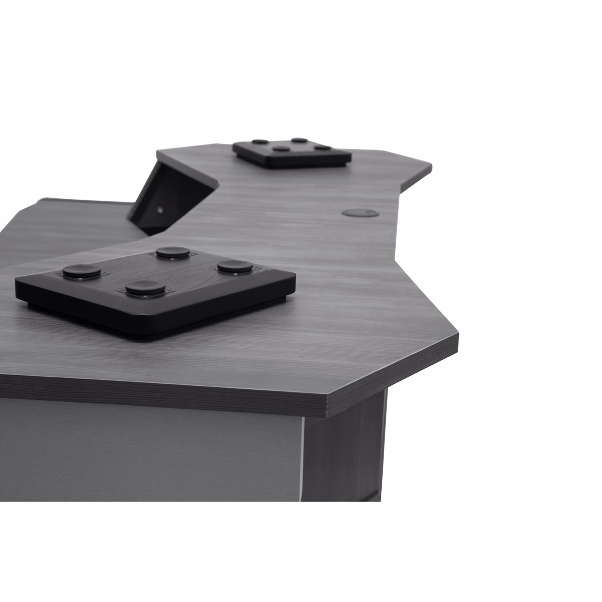Zaor Miza X2 Flex – Image 46