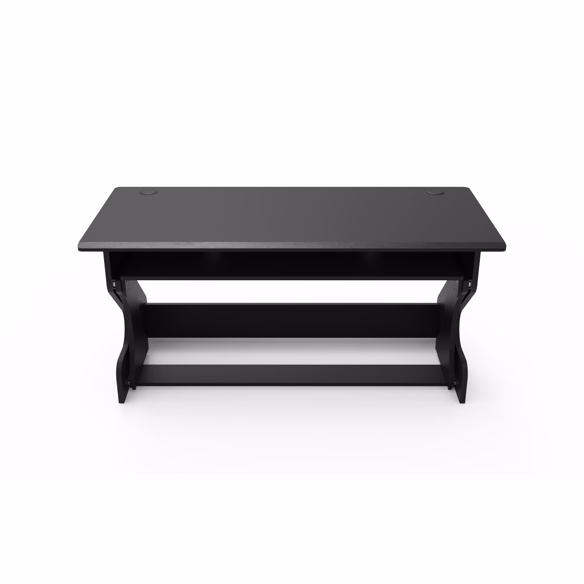 Zaor Miza Z Flex – Image 4