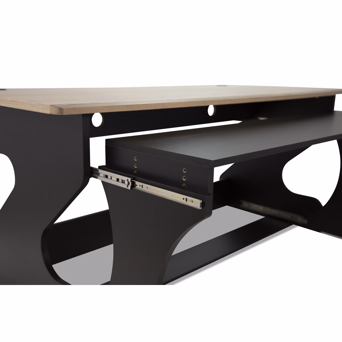 Zaor Miza Z Flex – Image 22