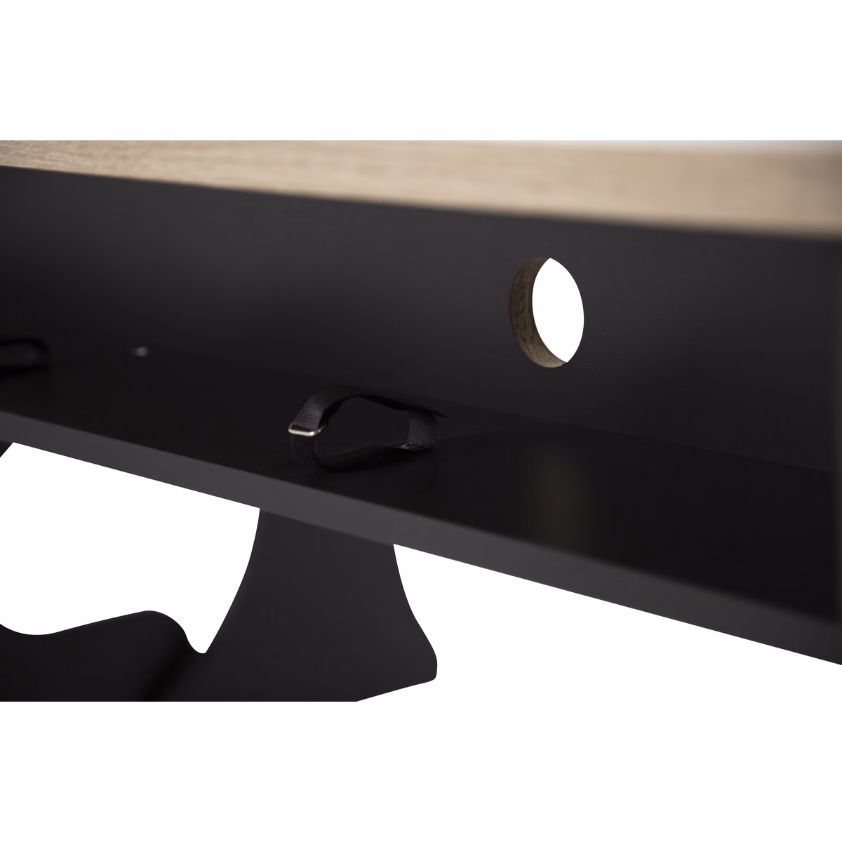 Zaor Miza Z Flex – Image 17