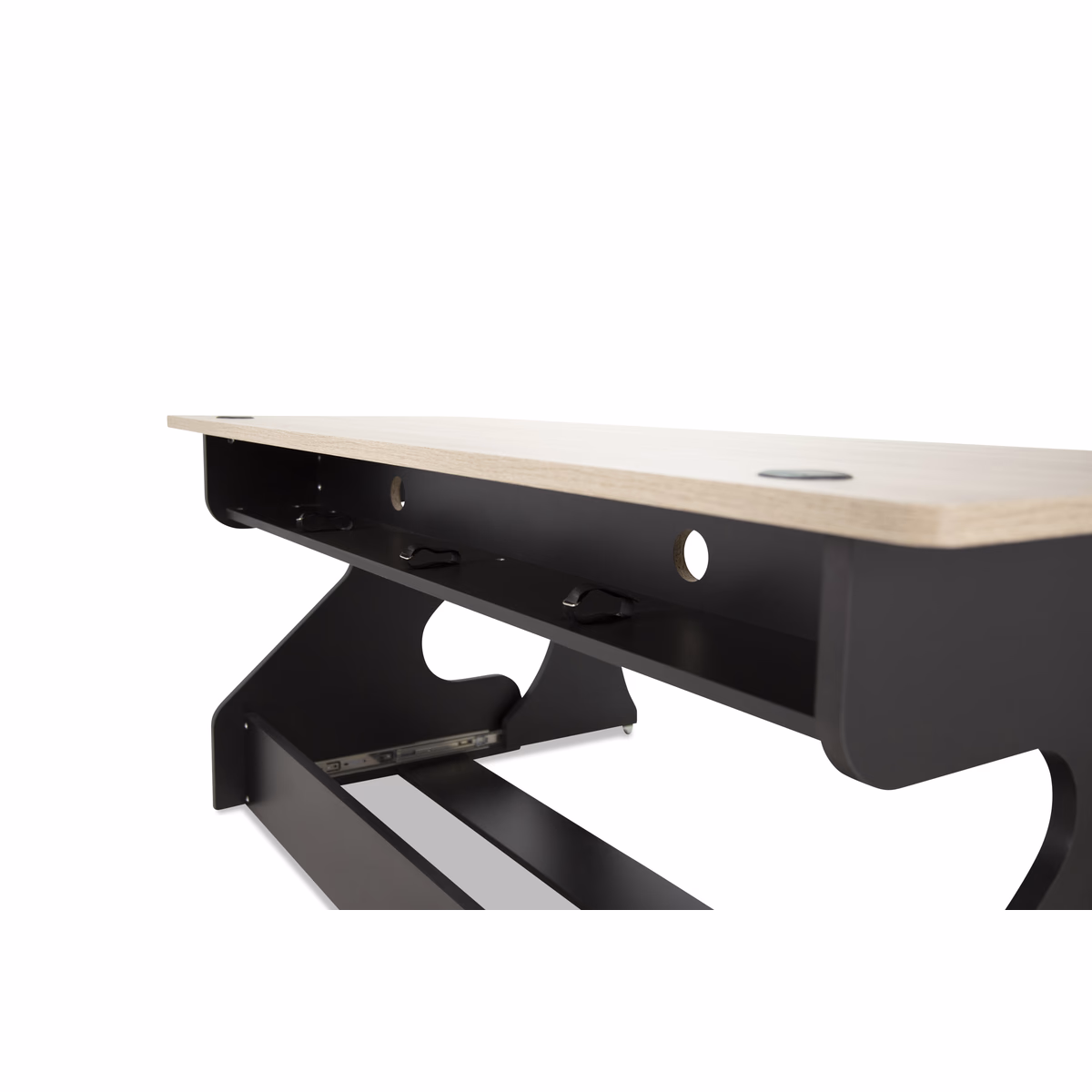Zaor Miza Z Flex – Image 21