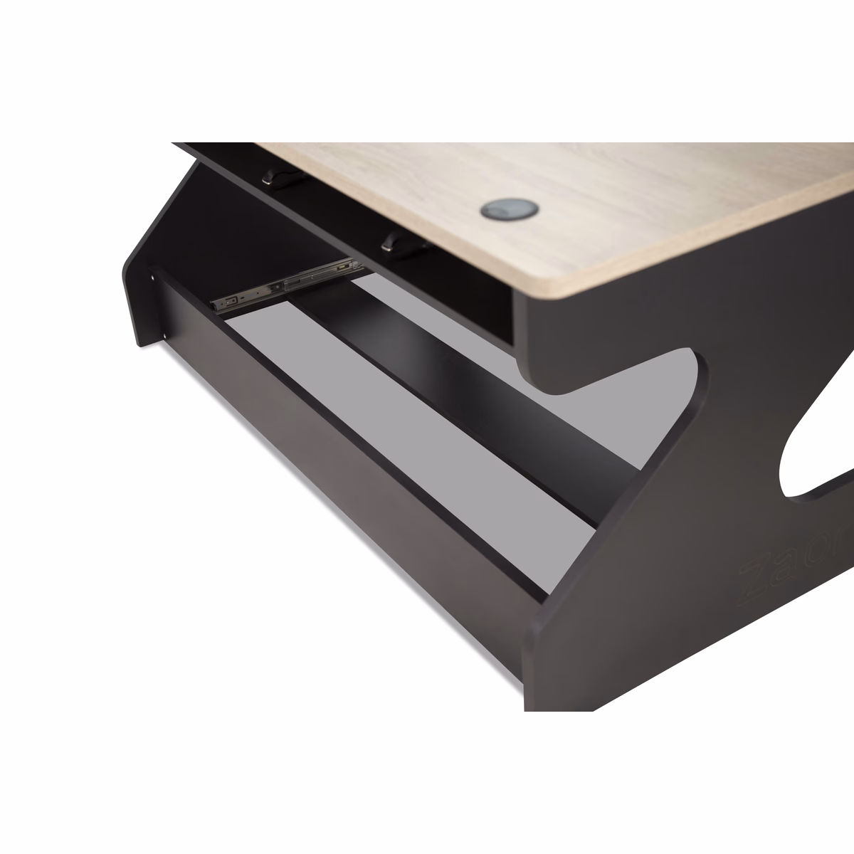 Zaor Miza Z Flex – Image 13