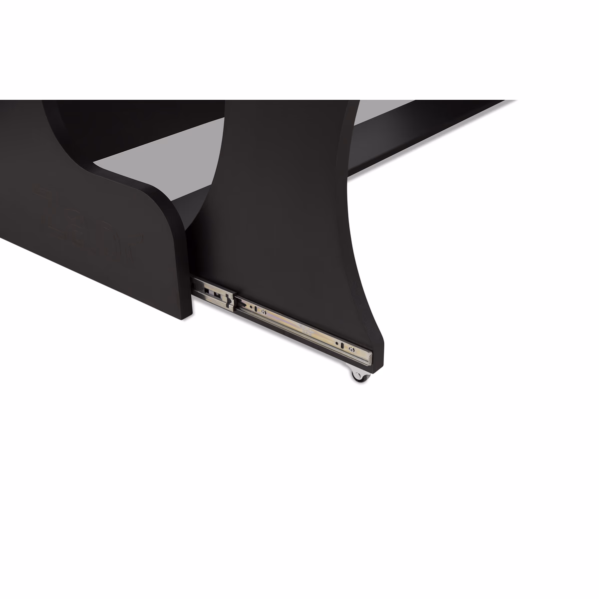 Zaor Miza Z Flex – Image 10