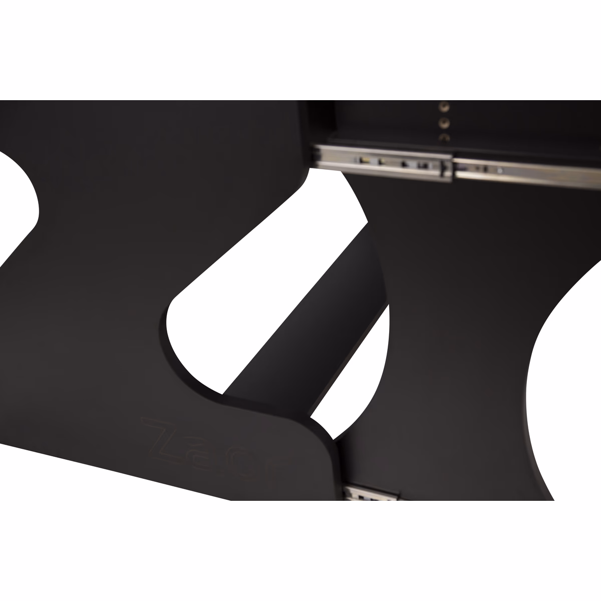 Zaor Miza Z Flex – Image 9