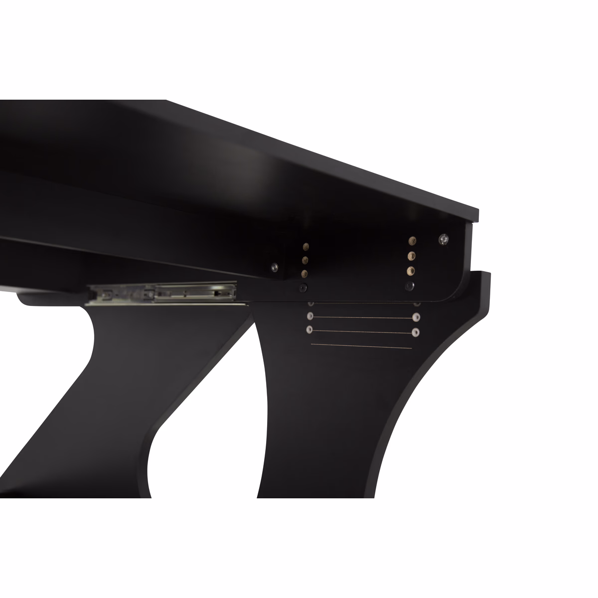 Zaor Miza Z Flex – Image 15