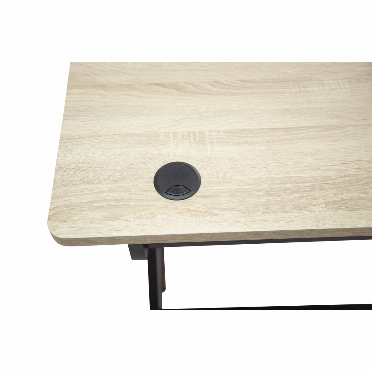 Zaor Miza Z Flex – Image 18