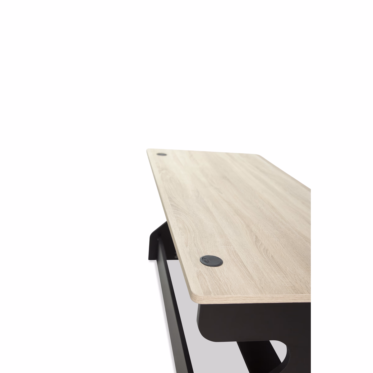 Zaor Miza Z Flex – Image 16