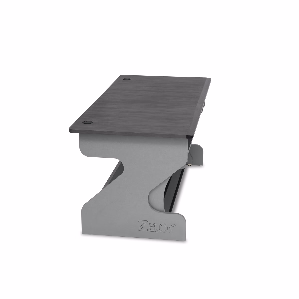 Zaor Miza Z Flex – Image 26