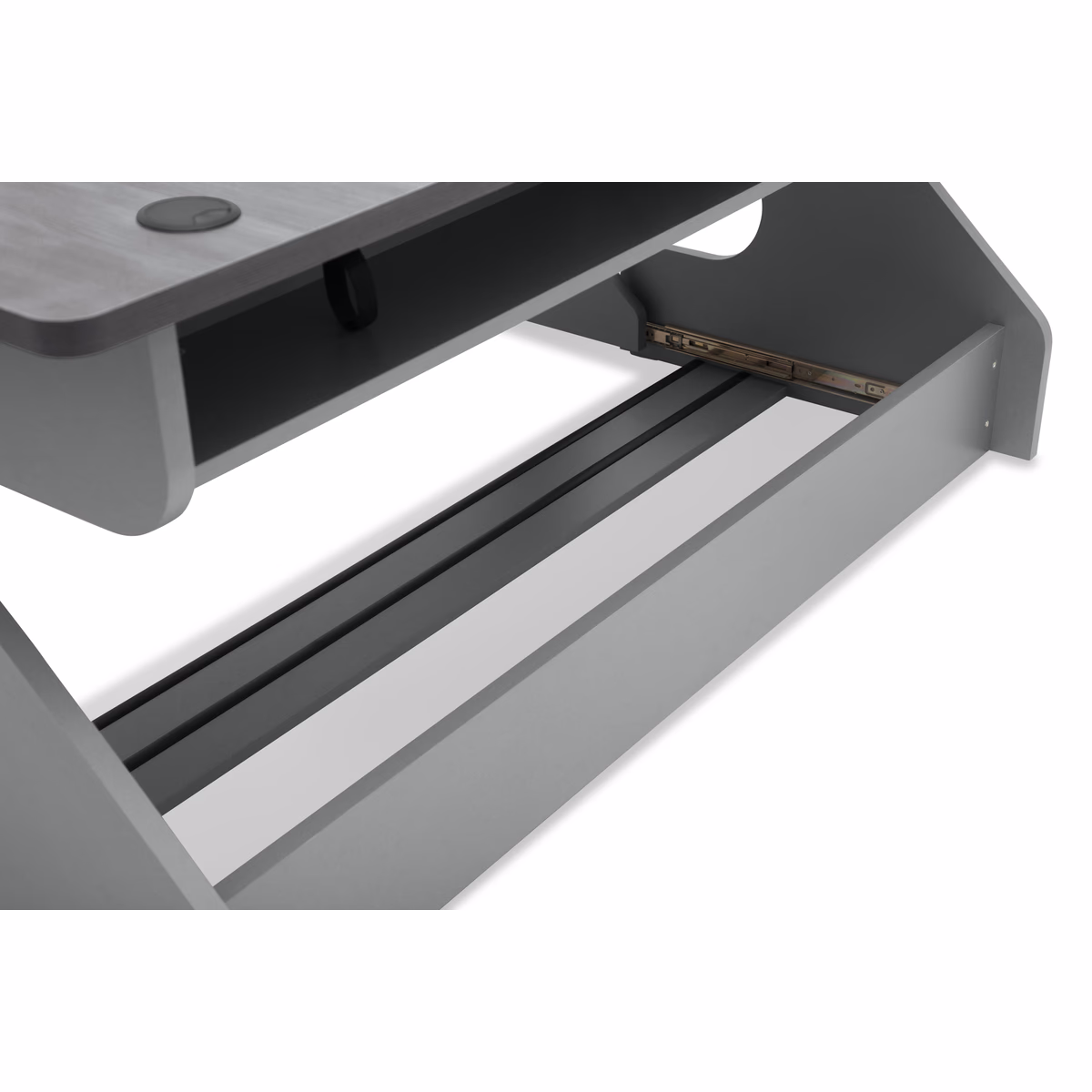 Zaor Miza Z Flex – Image 30