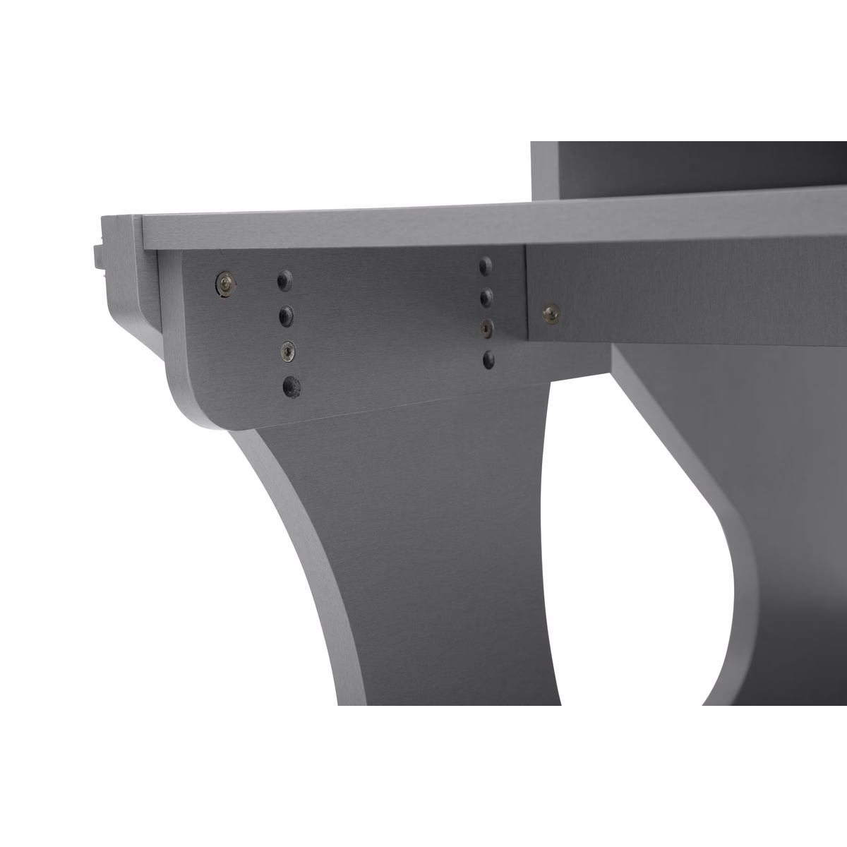 Zaor Miza Z Flex – Image 31