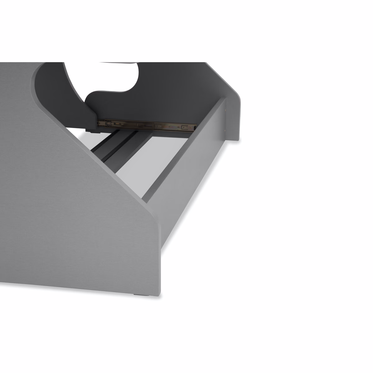 Zaor Miza Z Flex – Image 27