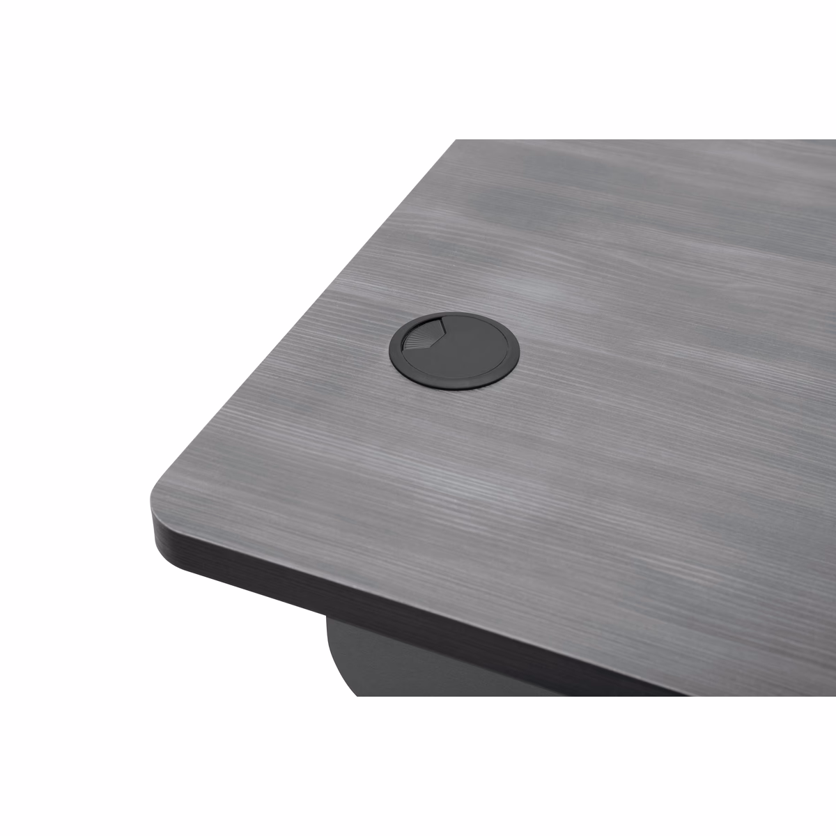 Zaor Miza Z Flex – Image 34