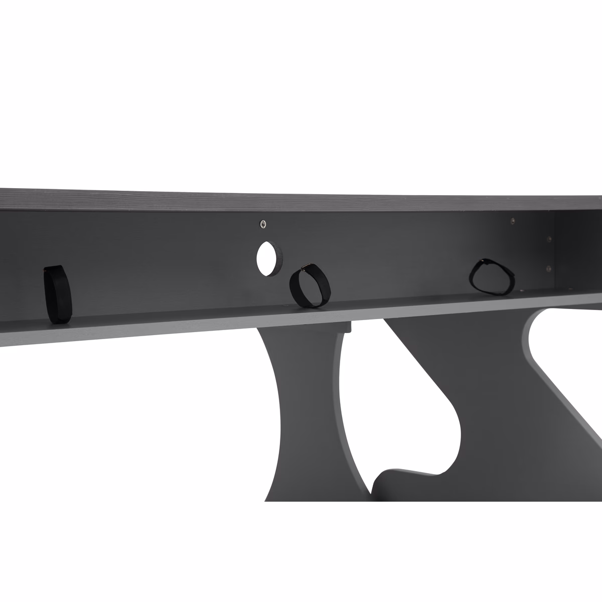 Zaor Miza Z Flex – Image 28