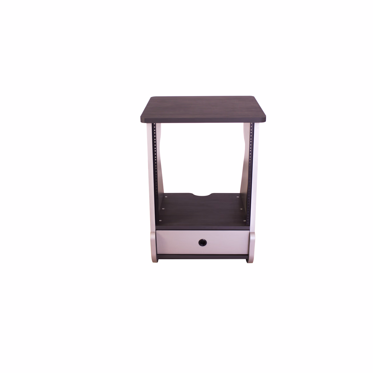 Zaor Miza Rack 12 MKII – Image 5