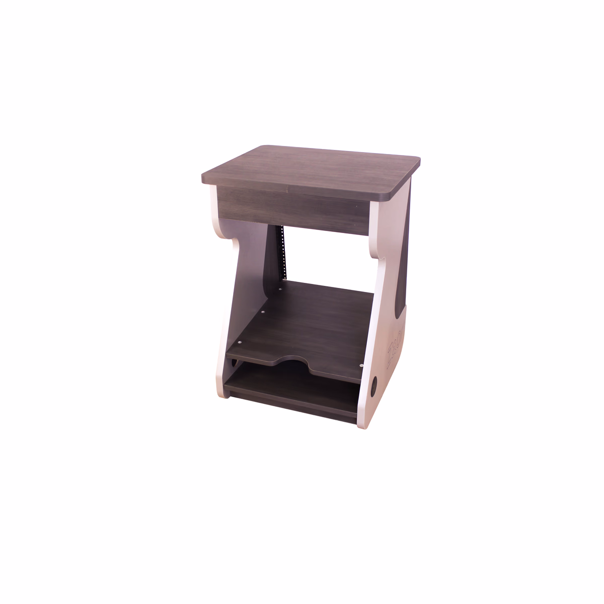 Zaor Miza Rack 12 MKII – Image 3
