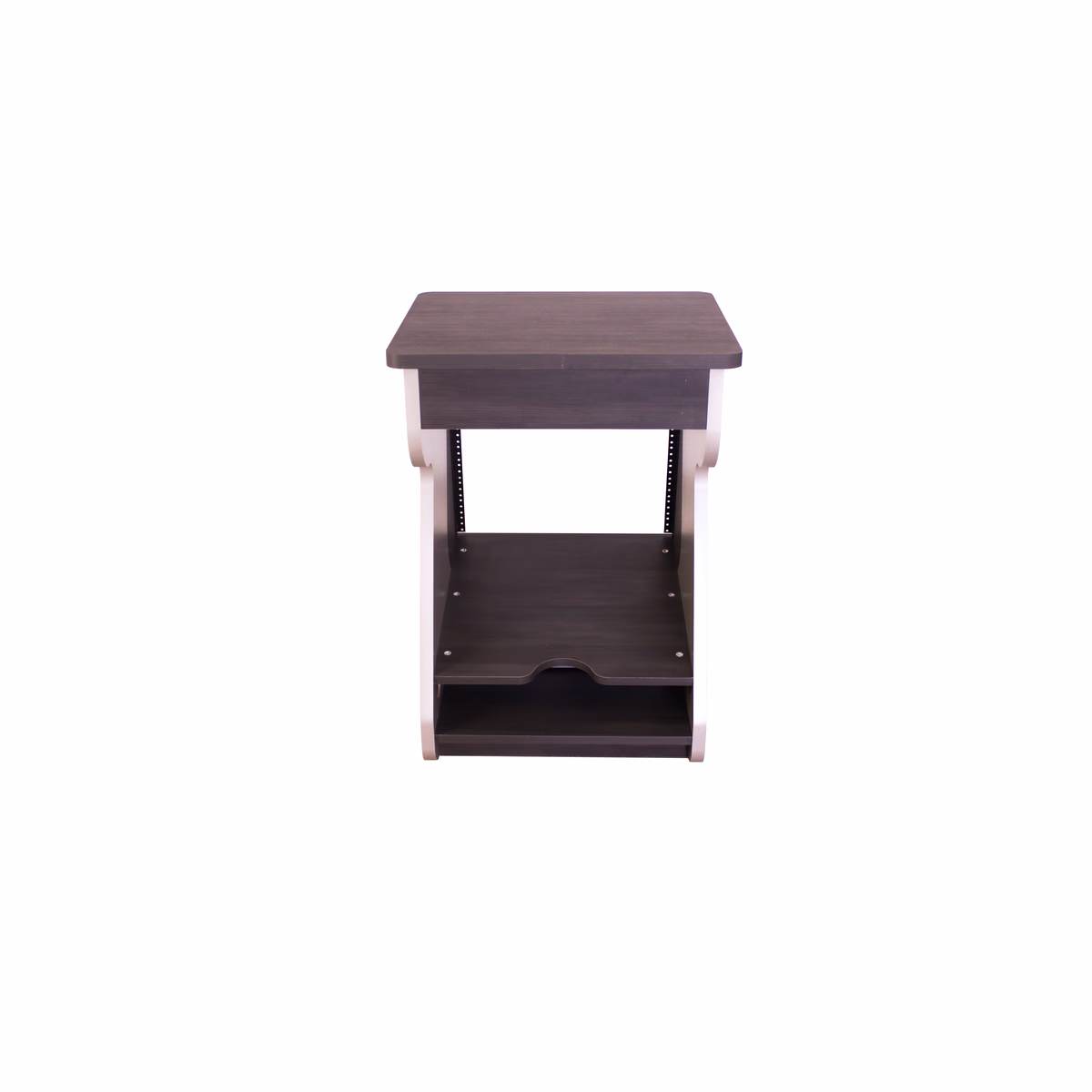 Zaor Miza Rack 12 MKII – Image 6