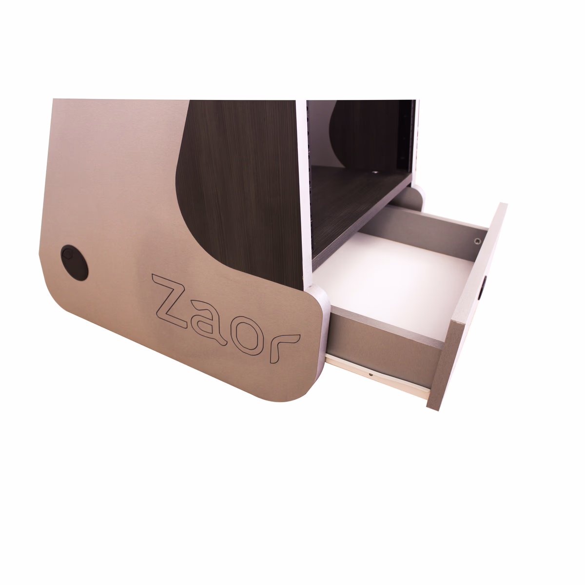 Zaor Miza Rack 12 MKII – Image 7