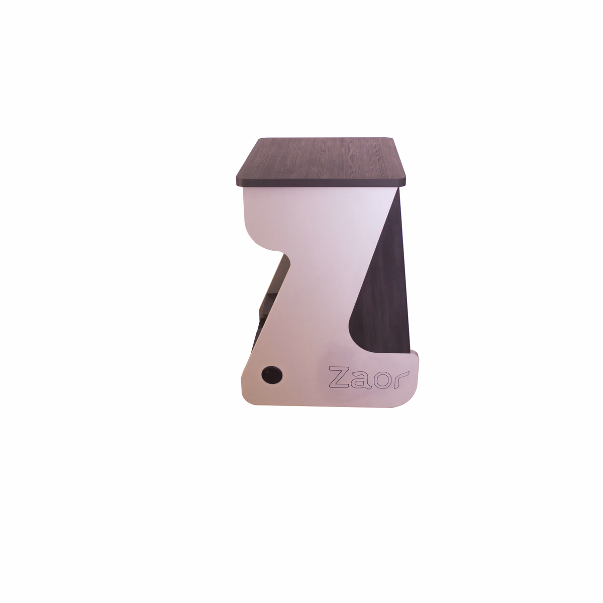 Zaor Miza Rack 12 MKII – Image 4