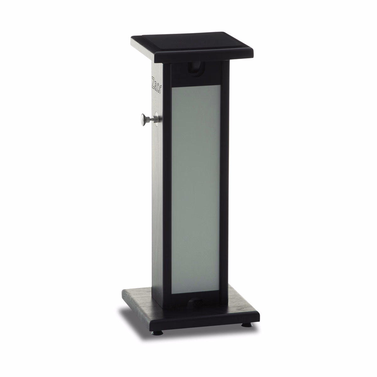 Zaor Stand Monitor – Image 8