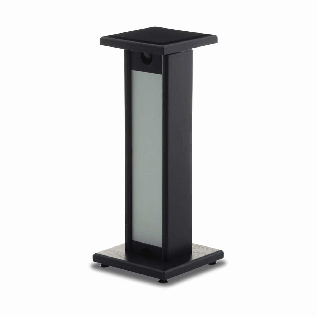 Zaor Stand Monitor – Image 5