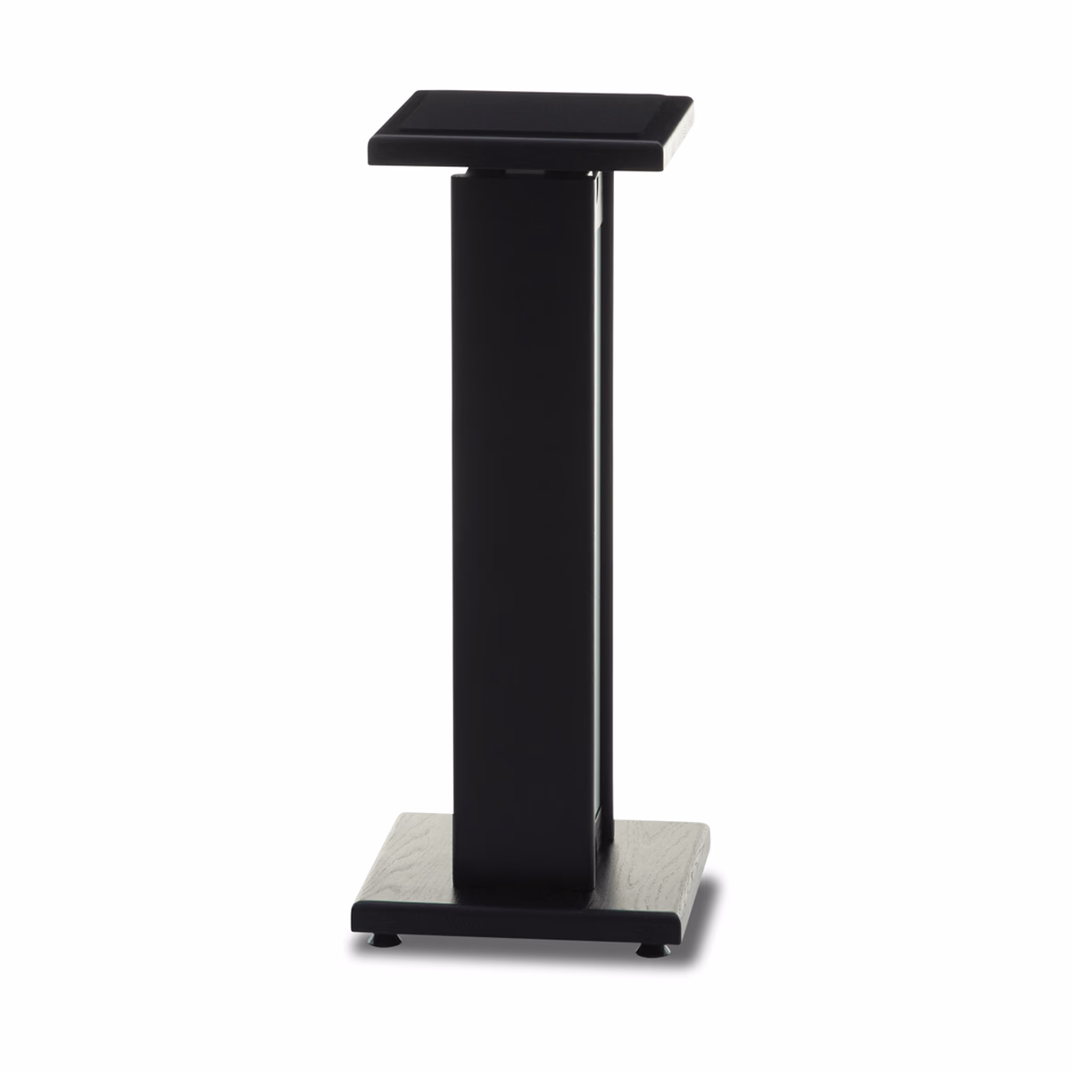 Zaor Stand Monitor – Image 6