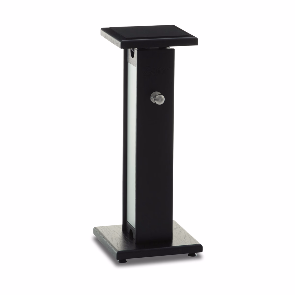Zaor Stand Monitor – Image 7