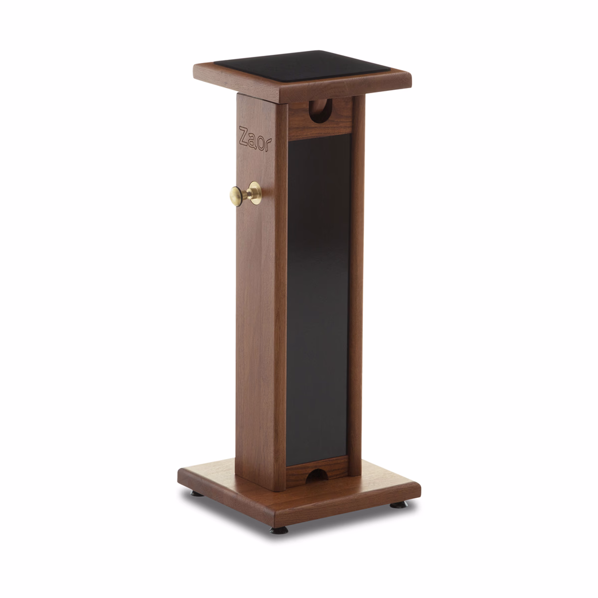 Zaor Stand Monitor – Image 4
