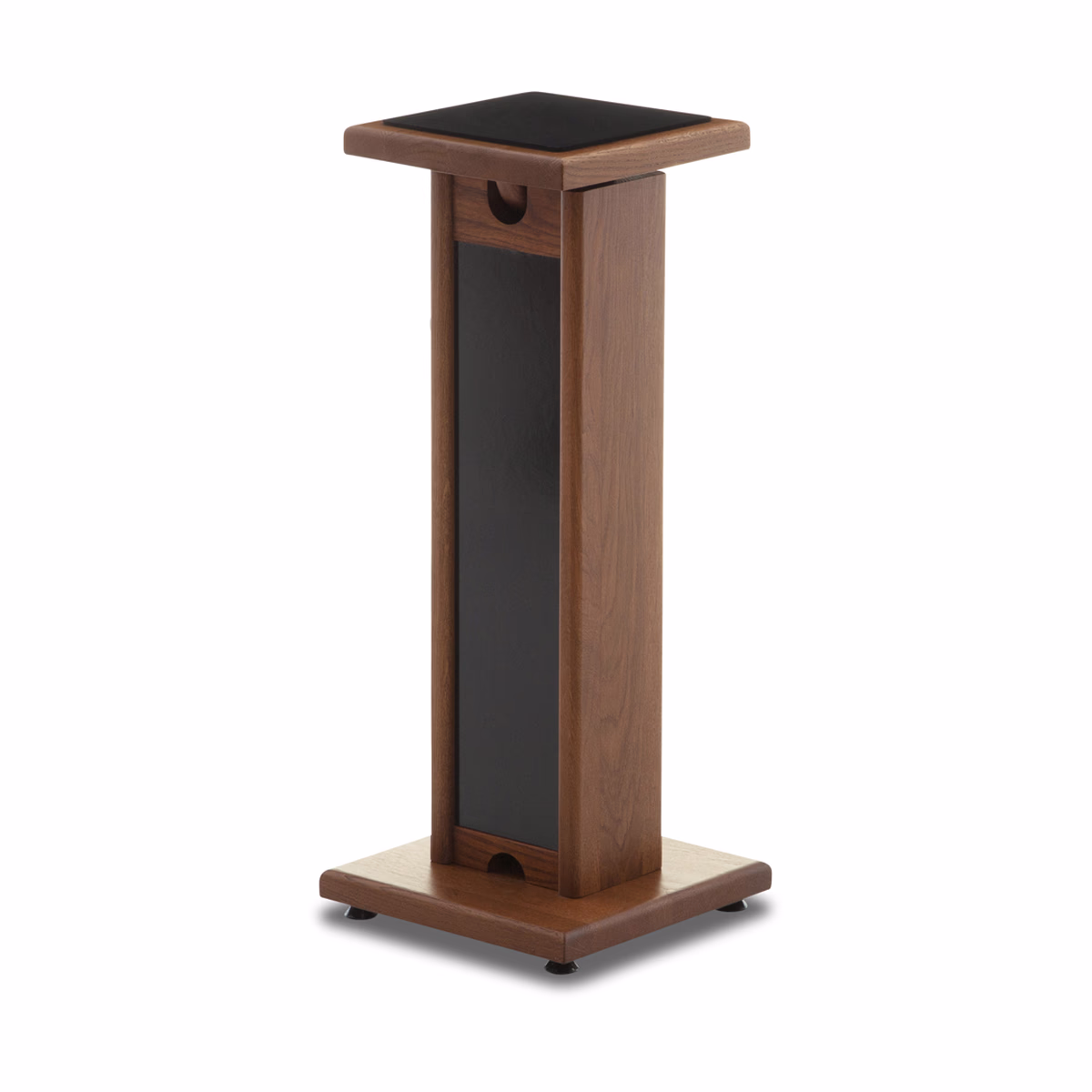 Zaor Stand Monitor