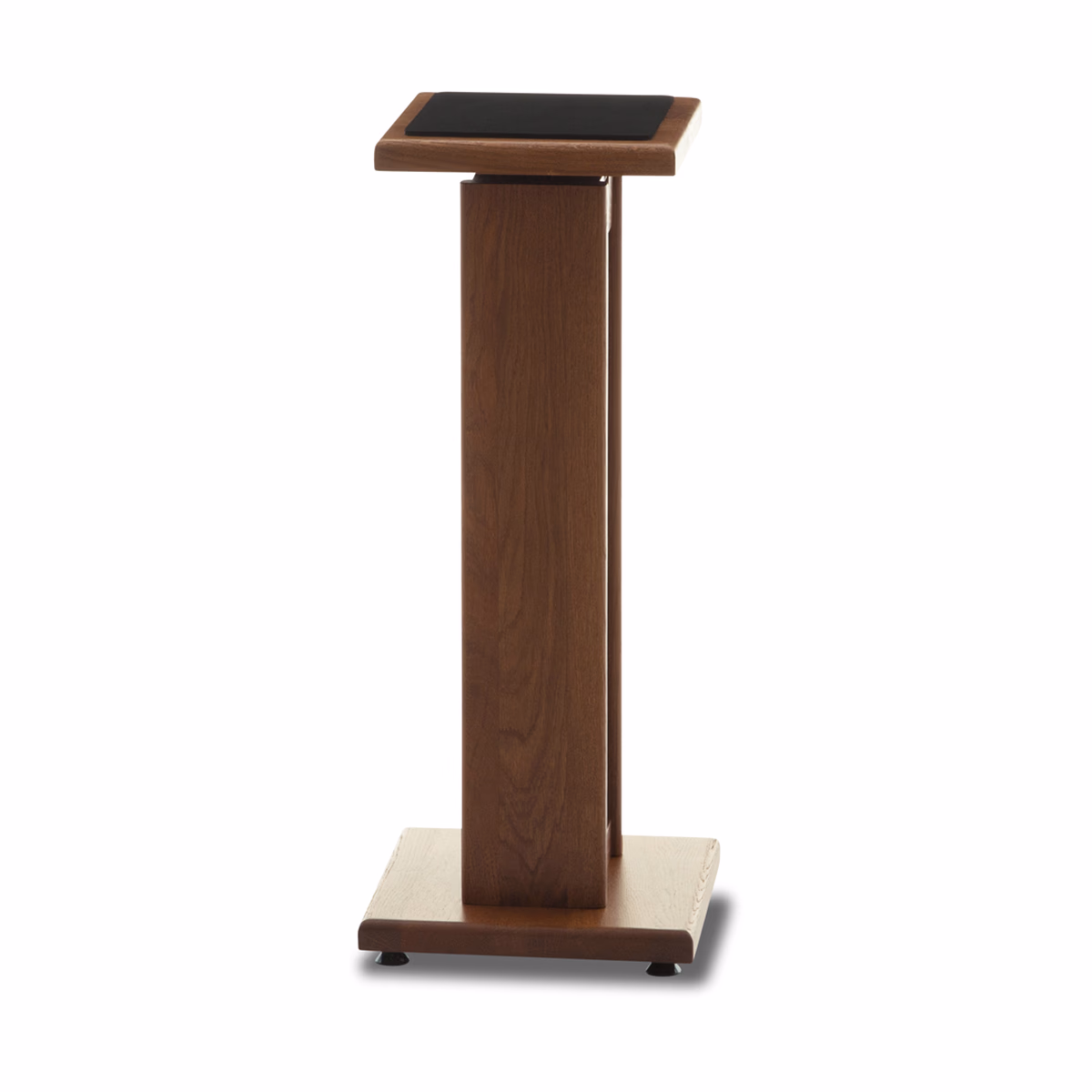 Zaor Stand Monitor – Image 2