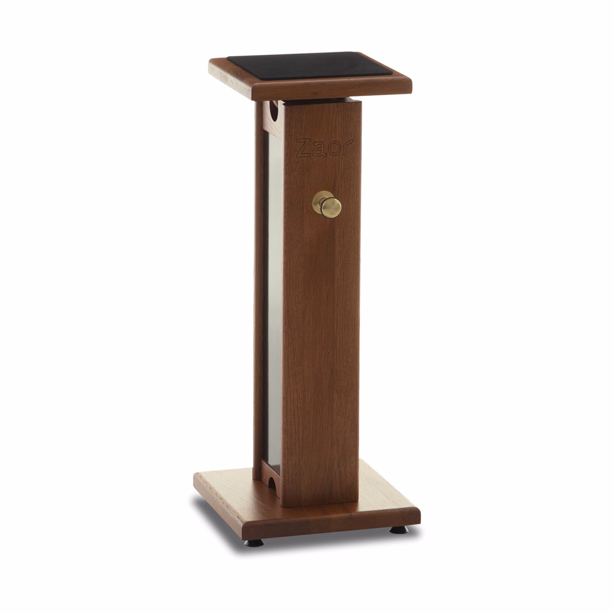 Zaor Stand Monitor – Image 3