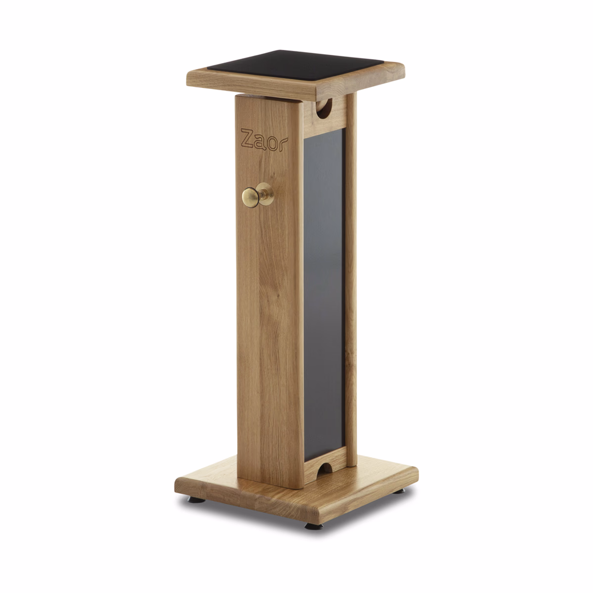 Zaor Stand Monitor – Image 12