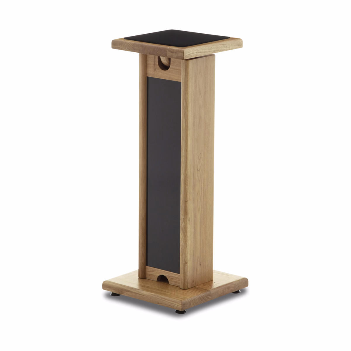 Zaor Stand Monitor – Image 9