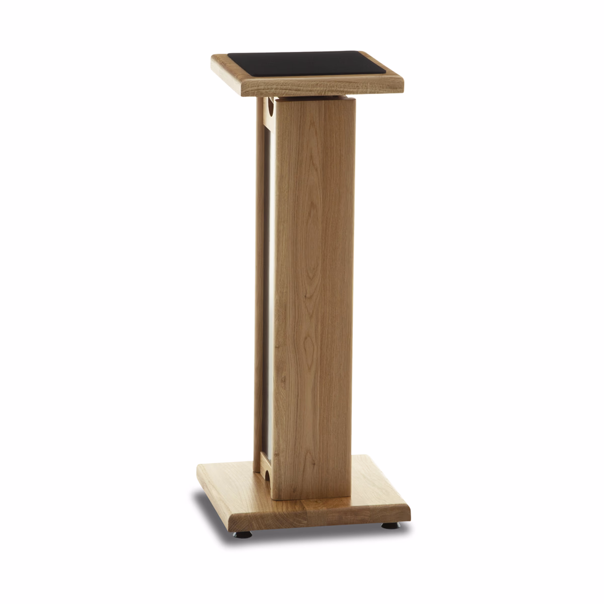 Zaor Stand Monitor – Image 10