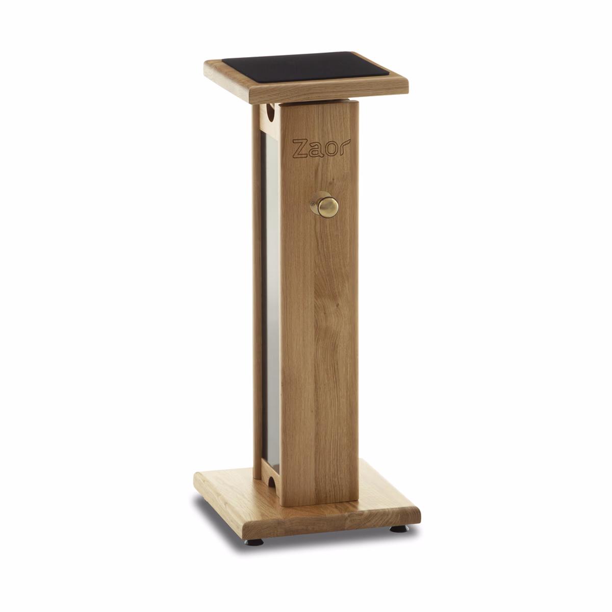 Zaor Stand Monitor – Image 11